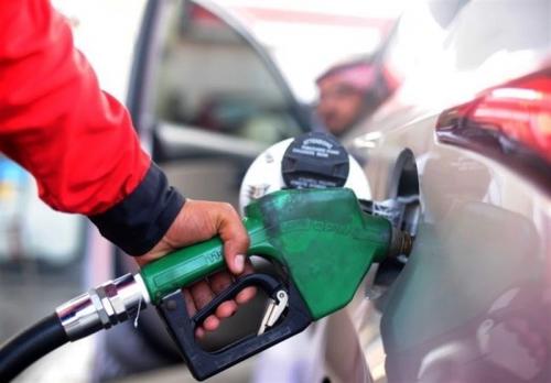  رشد مصرف بنزین در ایام نوروز امسال/ نگرانی بابت تأمین بنزین وجود ندارد 
