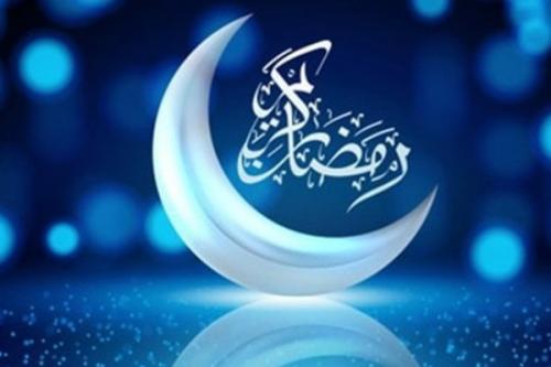 ستاد استهلال دفتر رهبر معظم انقلاب یکشنبه را اول ماه مبارک رمضان اعلام کرد