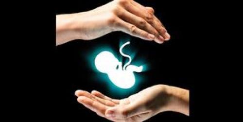 سازمان جهانی بهداشت خواستار سقط جنین تا لحظه تولد شد!