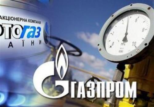 افزایش صادرات گاز روسیه به چین  