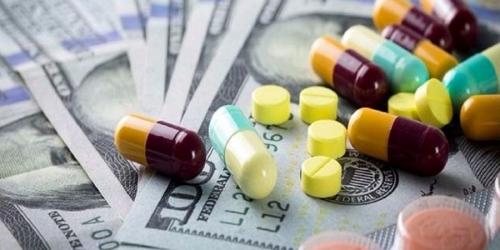  عواقب حذف ارز ترجیحی دارو؛ از افزایش قیمت تا فشار بر مردم