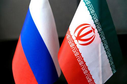 ادعای الجریده: هیات ایرانی برای آموزش دور زدن تحریم‌ها به روسیه اعزام شدند 