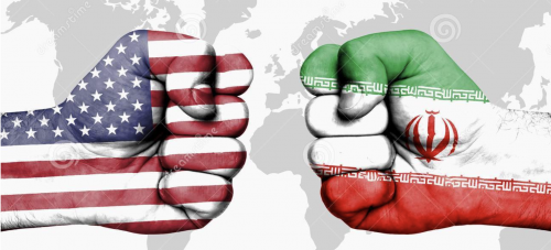 دیپلماسی بی‌معنای آمریکا در برابر ایران