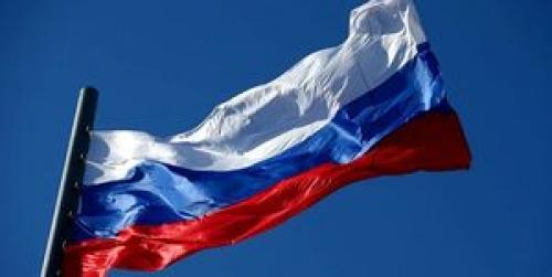  اسلوونی،‌سوئد و اسپانیا ۶۱دیپلمات روس را اخراج می‌کنند