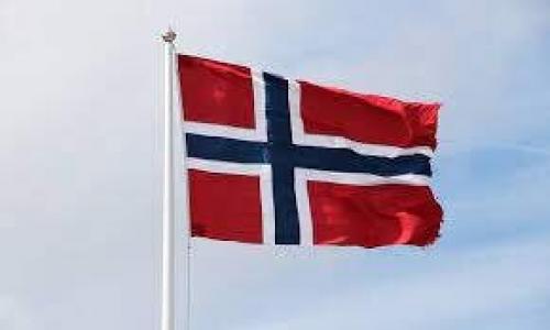  تصمیم نروژ برای اخراج ۳ دیپلمات روس