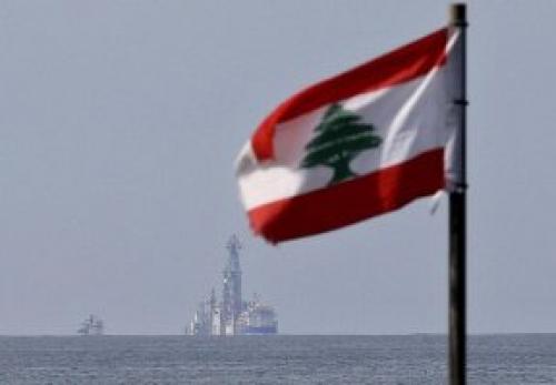  سفیر کویت به لبنان بازمی‌گردد