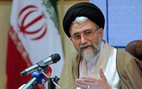  فتنه جدید رژیم صهیونیستی در ایران/ به ایجاد تضاد قومیتی و مذهبی بین شیعه و سنی روی آورده‌اند