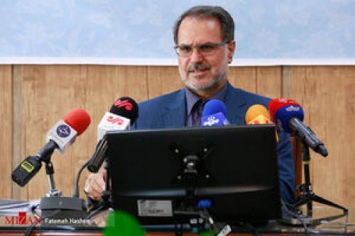  انتقاد ایران از برخوردهای دوگانه غربی‌ها درباره حقوق بشر