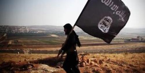  حمله داعش به جنوب کرکوک؛ ۵ نفر کشته و زخمی شدند