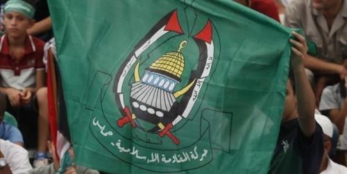 انتقاد حماس از واکنش ترکیه و بحرین