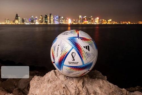 کمیته استقبال از جام جهانی قطر در قشم تشکیل شد