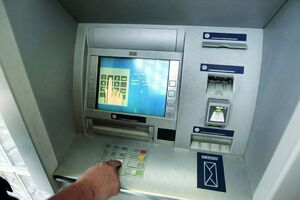  هشدار به بانک‌ها درباره ثبت چک برای عابربانک‌ها