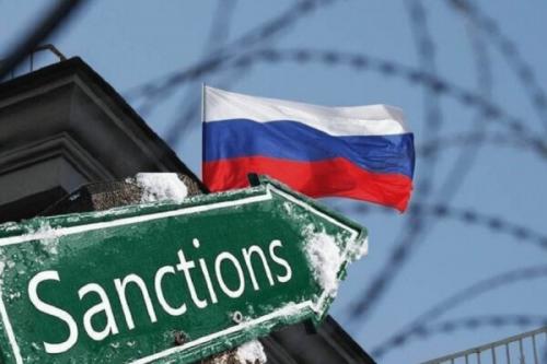 هموزن بودن تحریم روسیه با افزایش تورم و رکود در اروپا