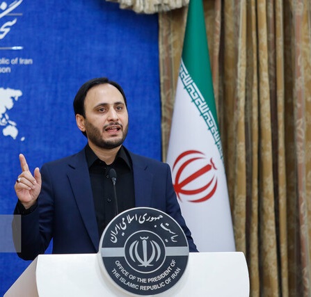 شرکت گازی فرانسوی محکوم به پرداخت یک و نیم میلیون دلار به ایران شد