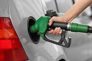  اجرای موفقیت آمیز طرح بنزین در کیش
