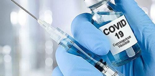  توضیح وزارت بهداشت درباره ۳ محموله واکسن کرونا در گمرک