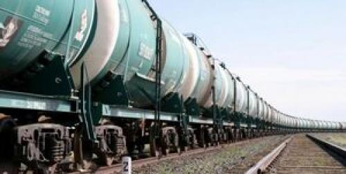  تمدید ممنوعیت صادرات بنزین و گازوئیل در قزاقستان