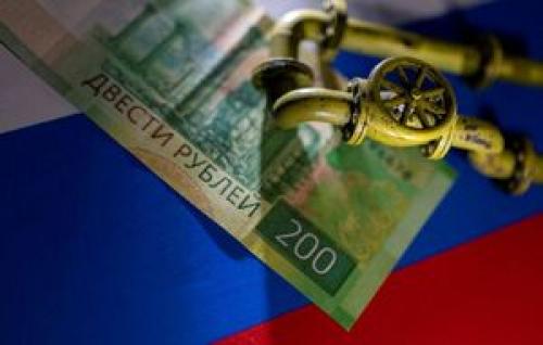 ارمنستان پول گاز روسیه را روبل پرداخت می‌کند