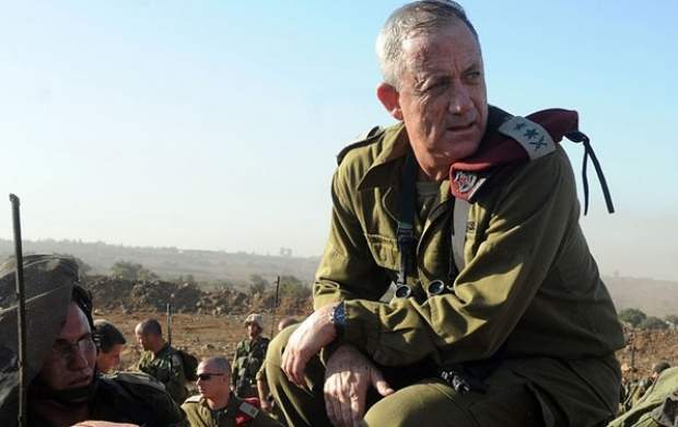 اعتراف وزیرجنگ اسرائیل به قدرت‌هسته‌ای ایران