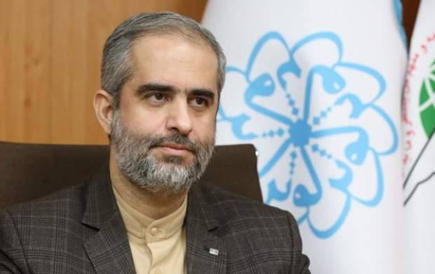 املاک تفرجگاهی سازمان کوثر از افراد گرفته شد املاک تفرجگاهی سازمان کوثر از افراد گرفته شد
