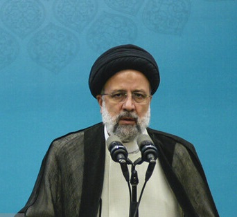  رئیس‌جمهور، سخنران مراسم شب نوزدهم ماه رمضان در حرم امام خمینی