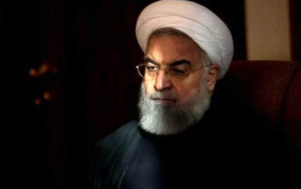 کروبی: حیثیت چپ‌ها در دولت روحانی رفت