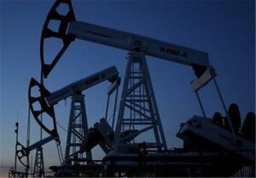  اروپایی‌ها مخفیانه از روسیه نفت می‌خرند