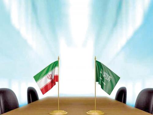 جزئیات دور پنجم گفتگو‌های تهران و ریاض/ توافق در راه است؟