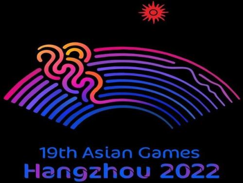 تعویق بازی‌های آسیایی هانگژو، جدی‌تر از همیشه/ سرنوشت انتخابات کمیته ملی المپیک چه می‌شود؟