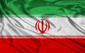 این پرچم  ایران عظیم است بی شرف‌ها