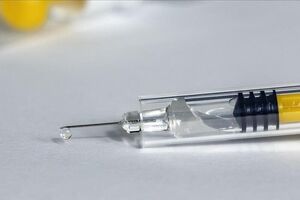  درآمد اتحادیه اروپا از واکسن کرونا از ۱۲ میلیارد یورو فراتر رفت