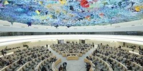  درخواست سازمان ملل از آمریکا برای آزاد کردن دارایی‌های افغانستان
