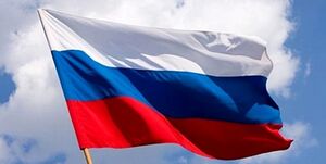  روسیه: اوکراین کنترل تمام منطقه خرسون را از دست داد