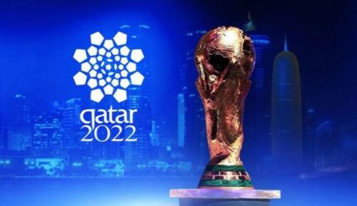 جام‌جهانی ۲۰۲۲؛ بازیکنانی که به قطر سفر نمی‌کنند 