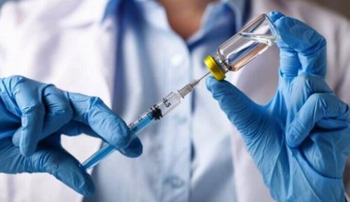  تزریق دز چهارم واکسن به گروه‌های پرخطر