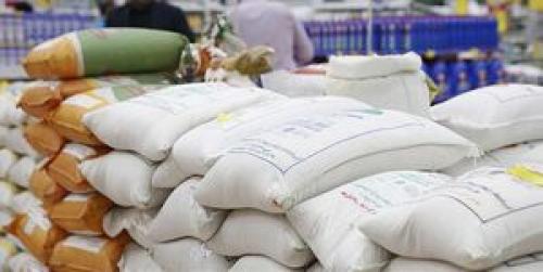  ۵ عامل تنش زا در بازار برنج
