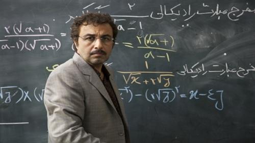  به یاد ماندنی‌ترین معلم‌ها در فیلم‌های ایرانی