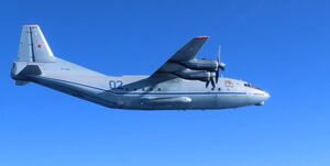  رهگیری جت‌های روسیه از سوی هواپیماهای ناتو