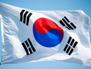  کره جنوبی به مرکز دفاع سایبری ناتو پیوست