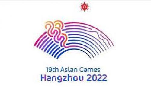 بازی‌های آسیایی به تعویق می‌افتند؟ 