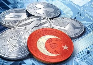  نرخ تورم ترکیه ۷۰ درصد شد