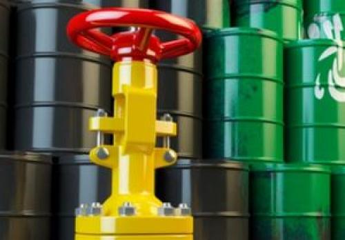  کاهش قیمت نفت عربستان در اوپک