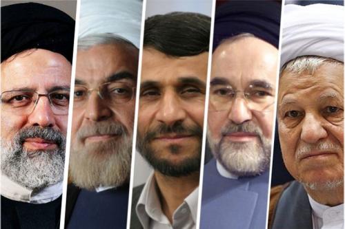 دولت فعلی خود را برای اصلاح ساختار اقتصادی فدا می‌کند / آمپول بدون درد هنوز در اقتصاد ایران اختراع نشده است! 