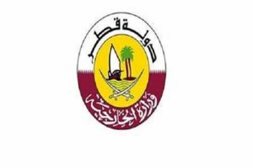 واکنش وزارت خارجه قطر به شهادت ابوعاقله