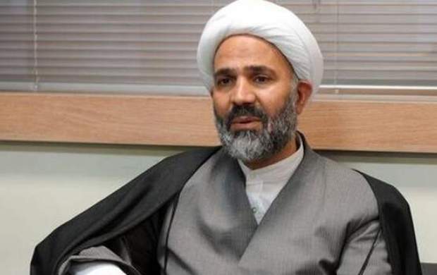 سیاست ارزی دولت روحانی ضرر زیادی به مردم وارد کرد