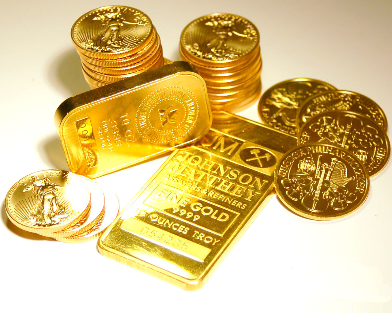 قیمت ارز، دلار، یورو، طلا و سکه ۱۴۰۱/۰۲/۲۲ 
