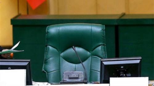  انتخابات هیئت رئیسه مجلس؛ رقابت قالیباف با ۳ کاندایدا برای ریاست