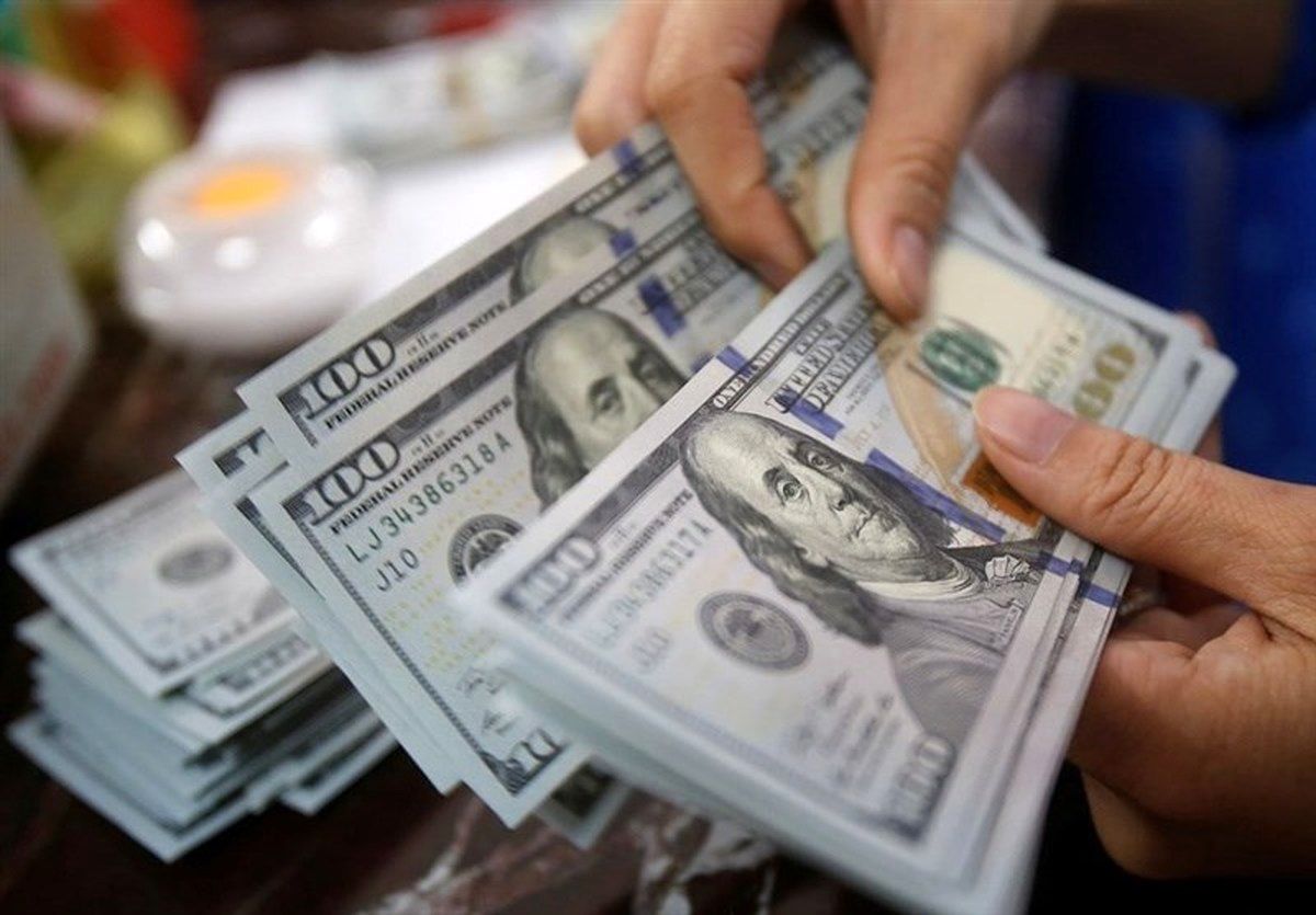  شوک بزرگ به بازار ارز؛ دلار ۳۰ هزار تومان را رد کرد
