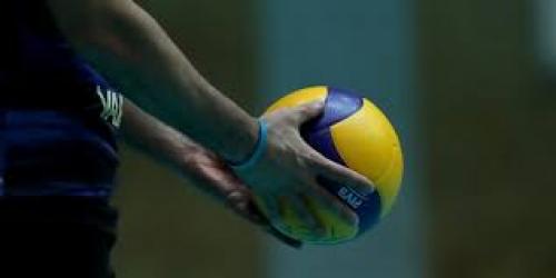  برنامه مرحله یک‌چهارم نهایی رقابت‌های والیبال قهرمانی باشگاه‌های مردان آسیا - ۲۰۲۲