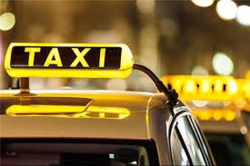  توضیح شهرداری درباره افزایش کرایه تاکسی‌ها
